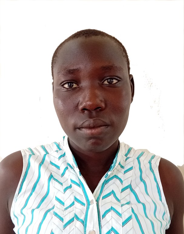 ACAN RUTH